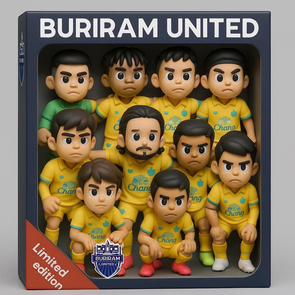 Neil Etheridge (@neil38etheridge) on Twitter photo  Neil Etheridge (@neil38etheridge) on Twitter photo