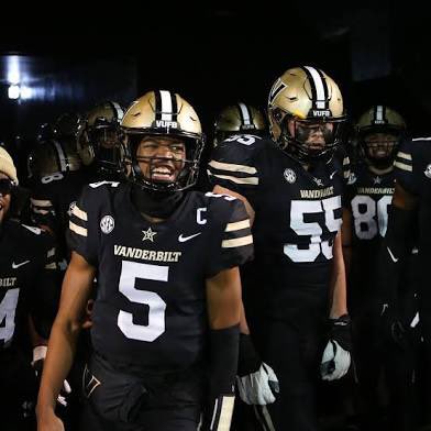 Torrence “ Toe ” Sanders (@locksmithtoe) on Twitter photo #AGTG Blessed and truly appreciated to receive a(n) offer from Vanderbilt ! <a href="/coachMRiceVU/">Melvin Rice Jr.</a> <a href="/LAvsAllYall/">Louisiana vs. All Y’all</a> <a href="/PrepRedzoneLA/">Prep Redzone Louisiana</a> <a href="/G_Sportz/">Jeremiah Jakee' Gray</a> <a href="/JeritRoser/">Jerit Roser</a> <a href="/samspiegs/">Sam Spiegelman</a> #AGTG Blessed and truly appreciated to receive a(n) offer from Vanderbilt ! <a href="/coachMRiceVU/">Melvin Rice Jr.</a> <a href="/LAvsAllYall/">Louisiana vs. All Y’all</a> <a href="/PrepRedzoneLA/">Prep Redzone Louisiana</a> <a href="/G_Sportz/">Jeremiah Jakee' Gray</a> <a href="/JeritRoser/">Jerit Roser</a> <a href="/samspiegs/">Sam Spiegelman</a>