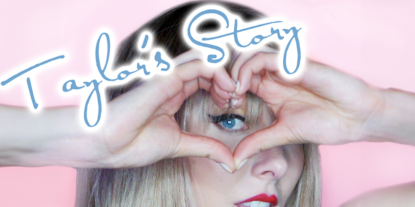 🎵Calling all KW Swifties! Chance to win  #TaylorsStory Tribute @maxwellswaterloo Tickets!!! Are you ready for it? Head to stufftodowithyourkidsinkw.blogspot.com/2025/04/chance… for info