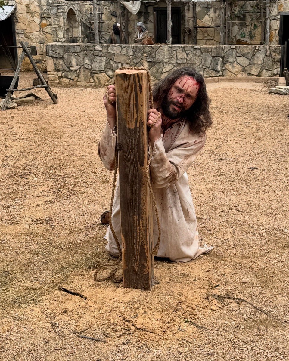 Matthew Elkins tweet media