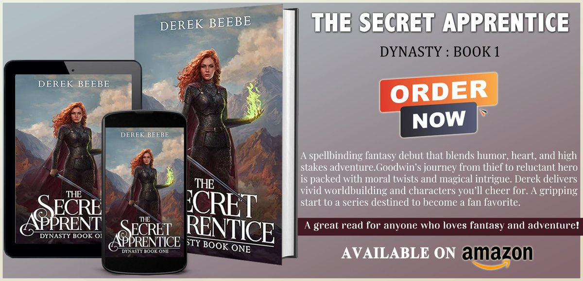 Derek Beebe (@derekjbeebe) on Twitter photo 