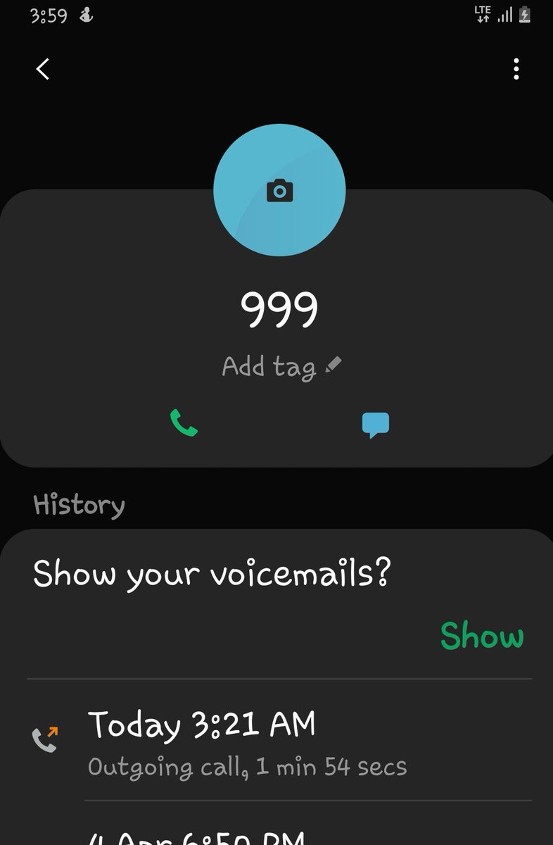 OneSquared1's tweet photo. @PoliceUg what is the whole purpose of having an emergency line when u know ur always asleep and wont respond. https://t.co/Q26Jnj2en0