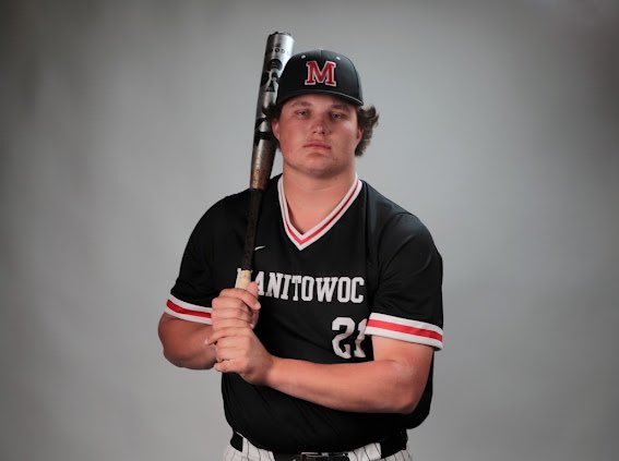 Manitowoc Ships Baseball ⚾️ tweet media