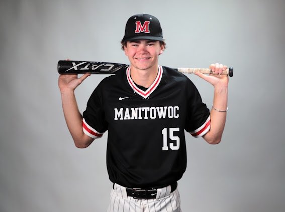 Manitowoc Ships Baseball ⚾️ tweet media