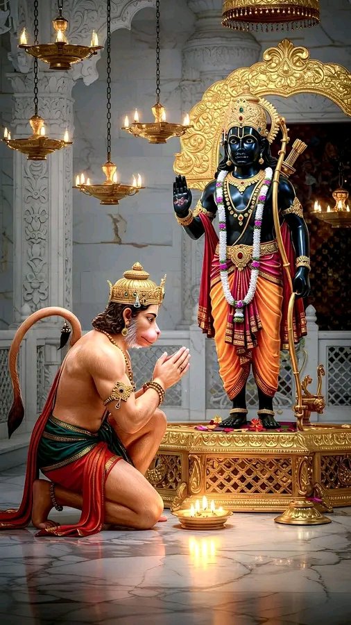 छोटा सा लक्ष्य एक हजार जय श्री राम जय श्री कृष्ण जयकारे समय 60 मिनट