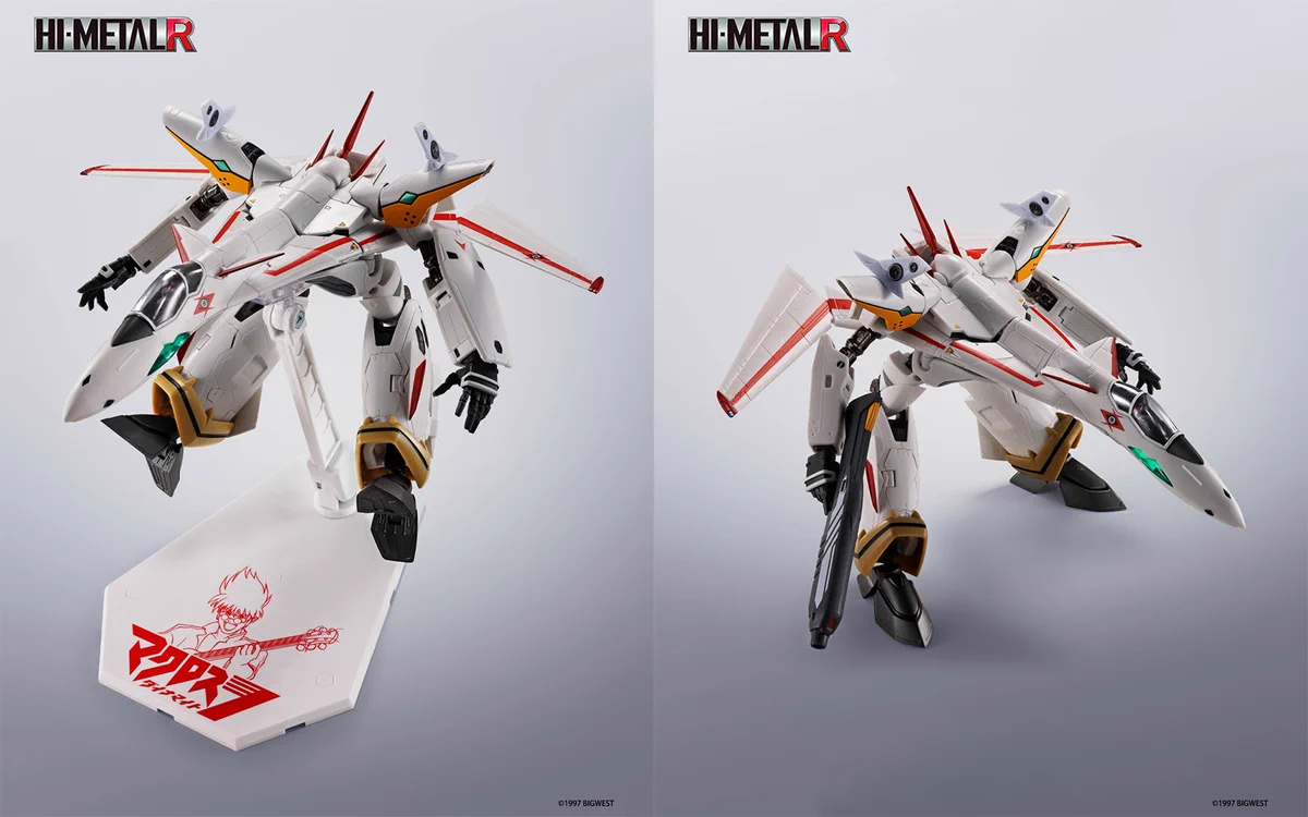 魂ネイションズ公式/BANDAI SPIRITS TAMASHII NATIONS OFFICIAL on X