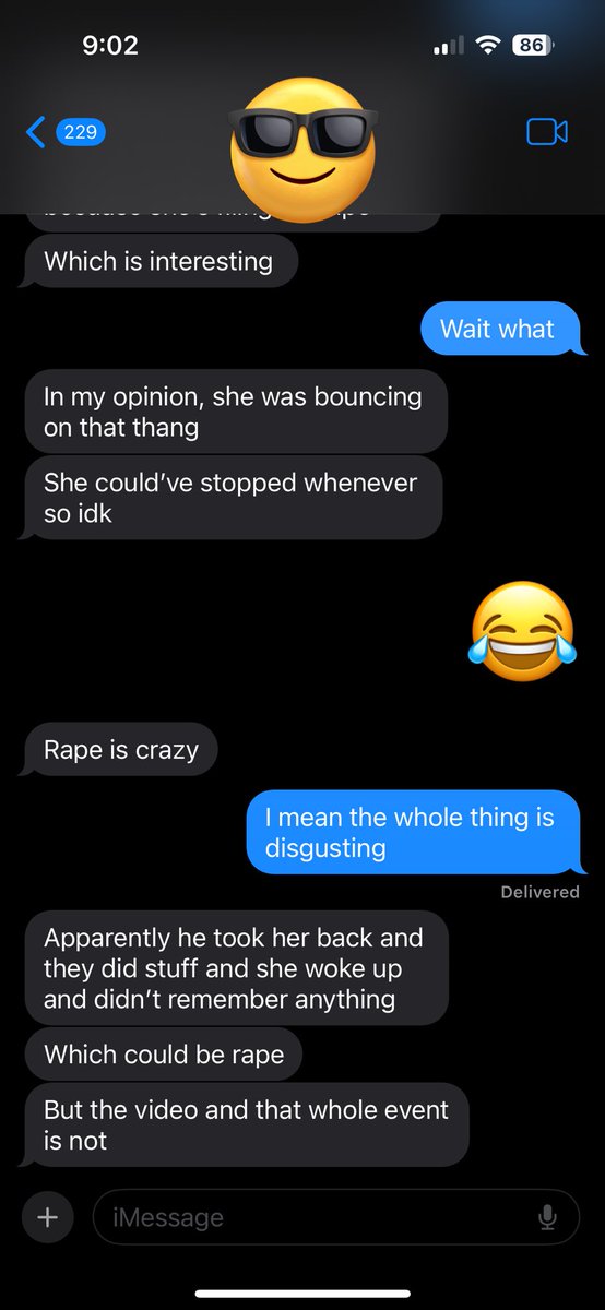 John “Hog” Hannah tweet media