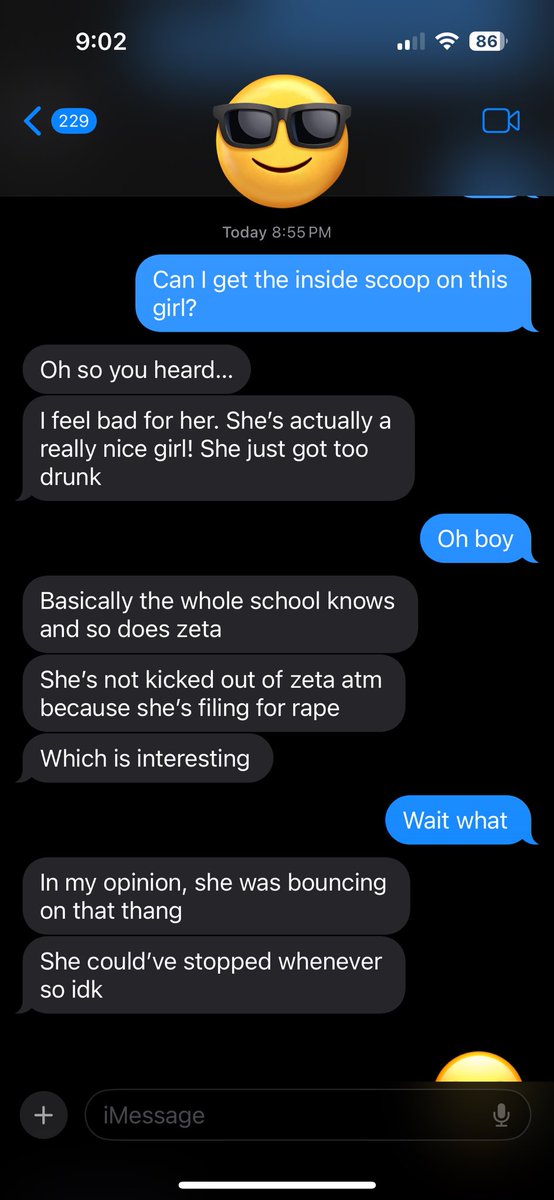 John “Hog” Hannah tweet media