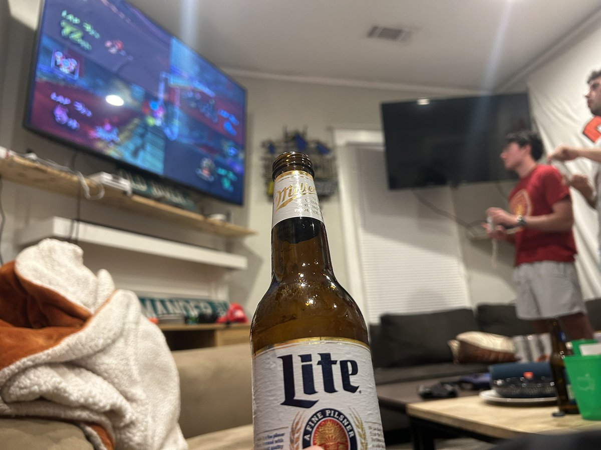 ScabiesMuncher tweet media