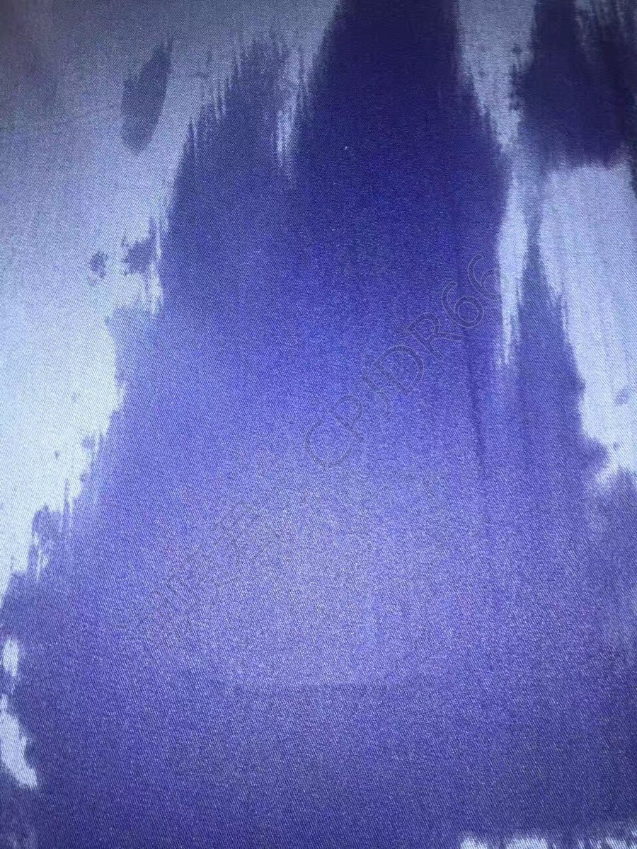 骚母狗潮吹爽到极致是种什么体验？
如何让女人潮吹，研究多年的技巧

一个女M，被指导调教的潮喷了7次
喷一次就学狗叫一次

🌹男/女，必学的潮喷技术，打开新世界的大门

征服女人很简单，教程在手，女人夜夜哀求
学习咨询潮喷/教程领取，看置顶加微

勇敢的人先享受幸福
不要让犹豫阻碍了你的潮喷 https://t.co/hD5w3FGGsV