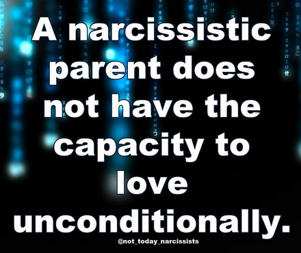 NarcissistBox's tweet image. #narcissists #MentalHealthMatters #thursdayvibes #parenting