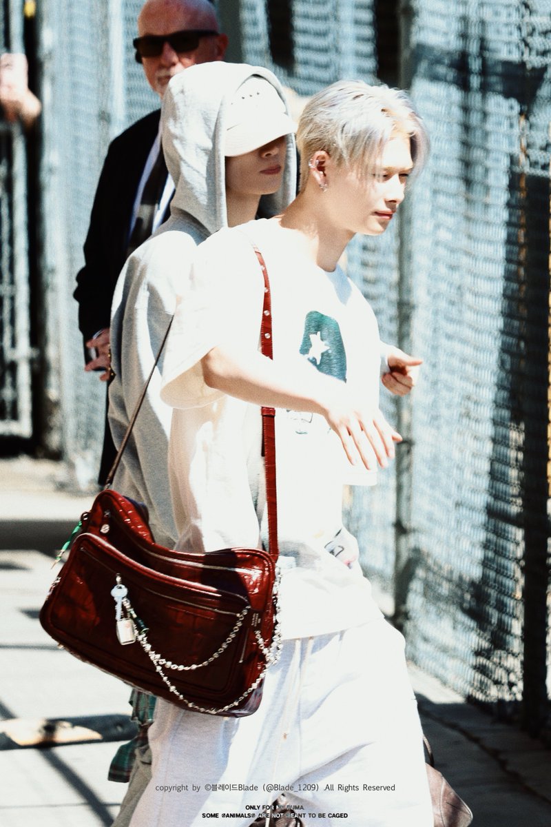 블레이드Blade tweet media