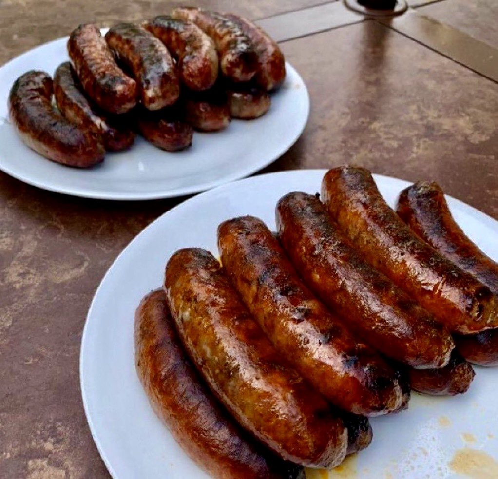 Nick Ford tweet media