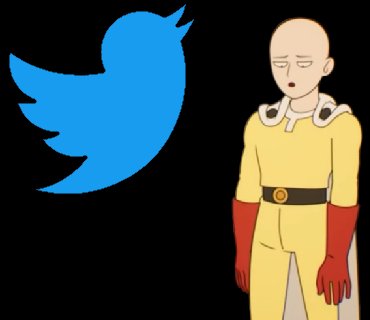 TH3STR0NG3STMAN's tweet image. Where am I?...

Oh well. Maybe I'll find someone strong.