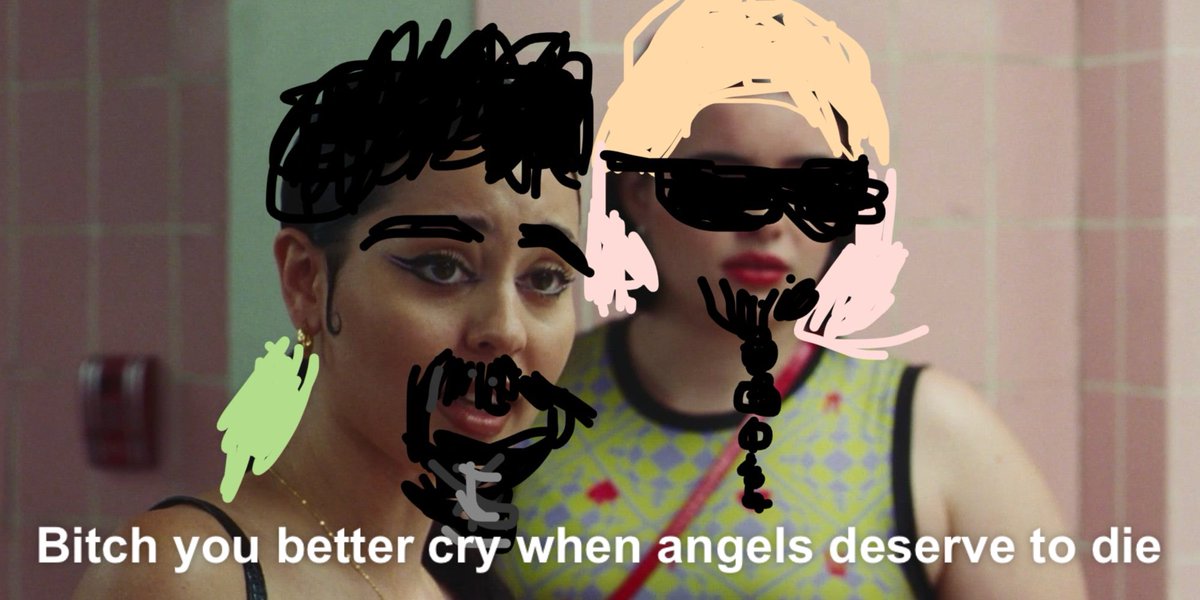 untitled document tweet media