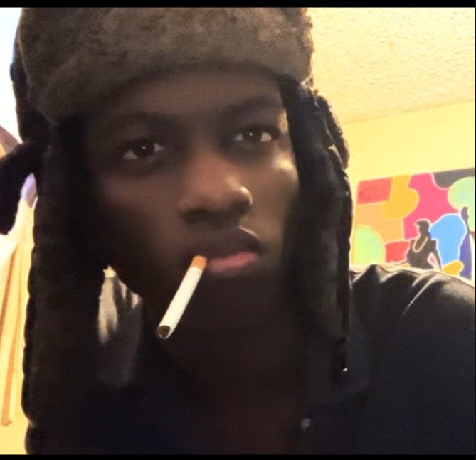 kittyramirez's tweet image. Posting