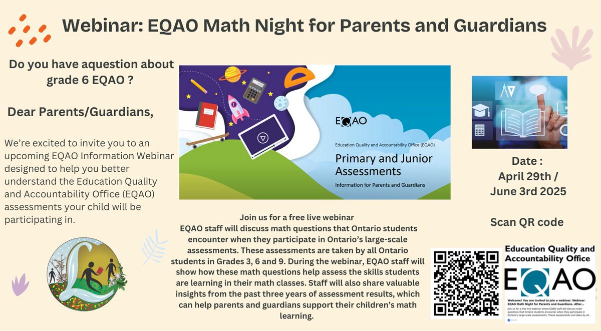 Ms. Lemcke tweet media