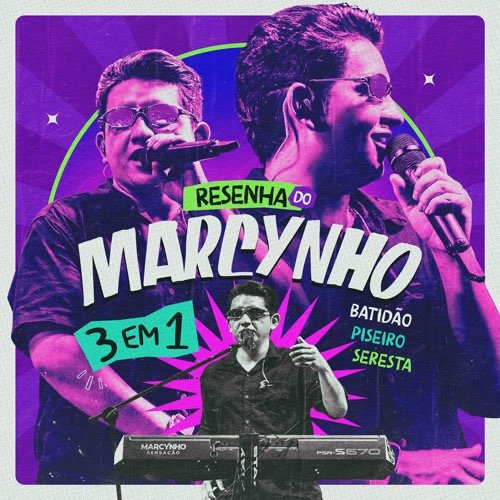 moralcdsoficial's tweet photo. Marcynho Sensação Abril 2025:
https://t.co/umjZyD0QIj https://t.co/TKGAfSoK74