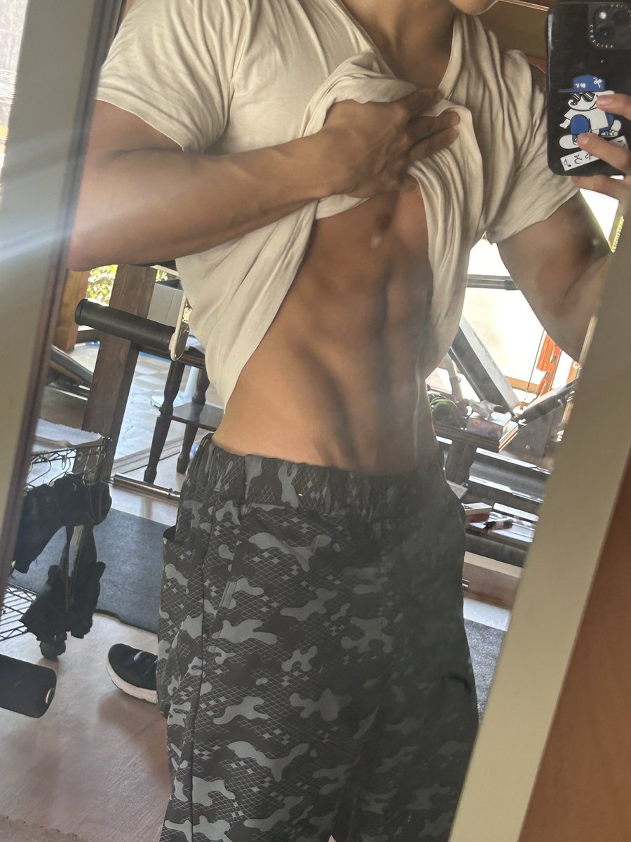 こうぴゃろ tweet media