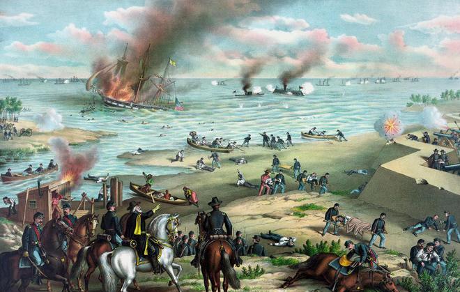 Loong of the east tweet media