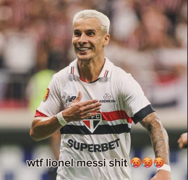 joaozspfc's tweet photo. calma ferreirinha https://t.co/T6kg42ia79