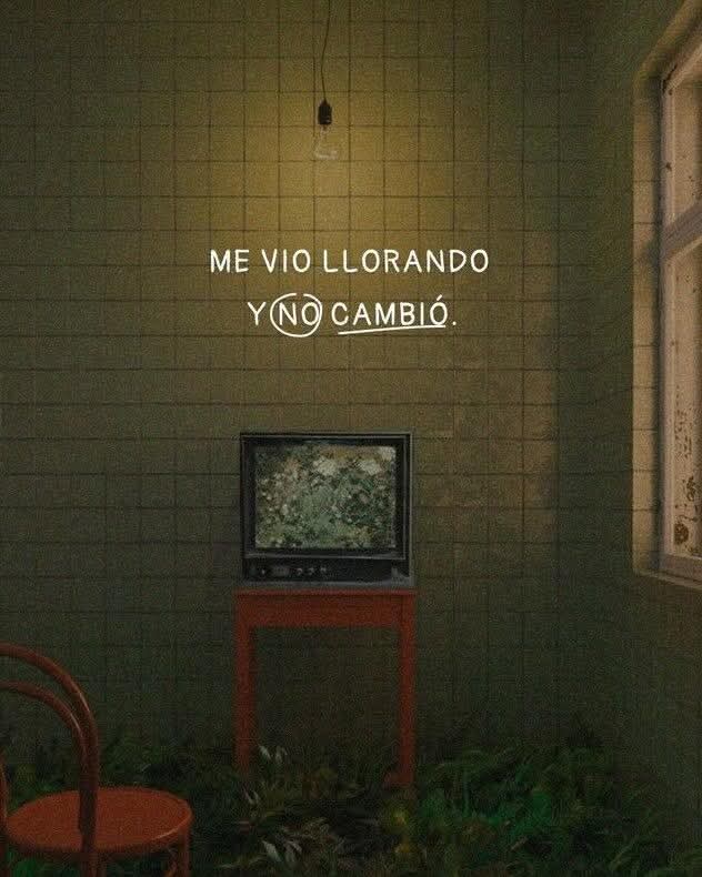 Lonely🥀 (@angelo_uf) on Twitter photo 