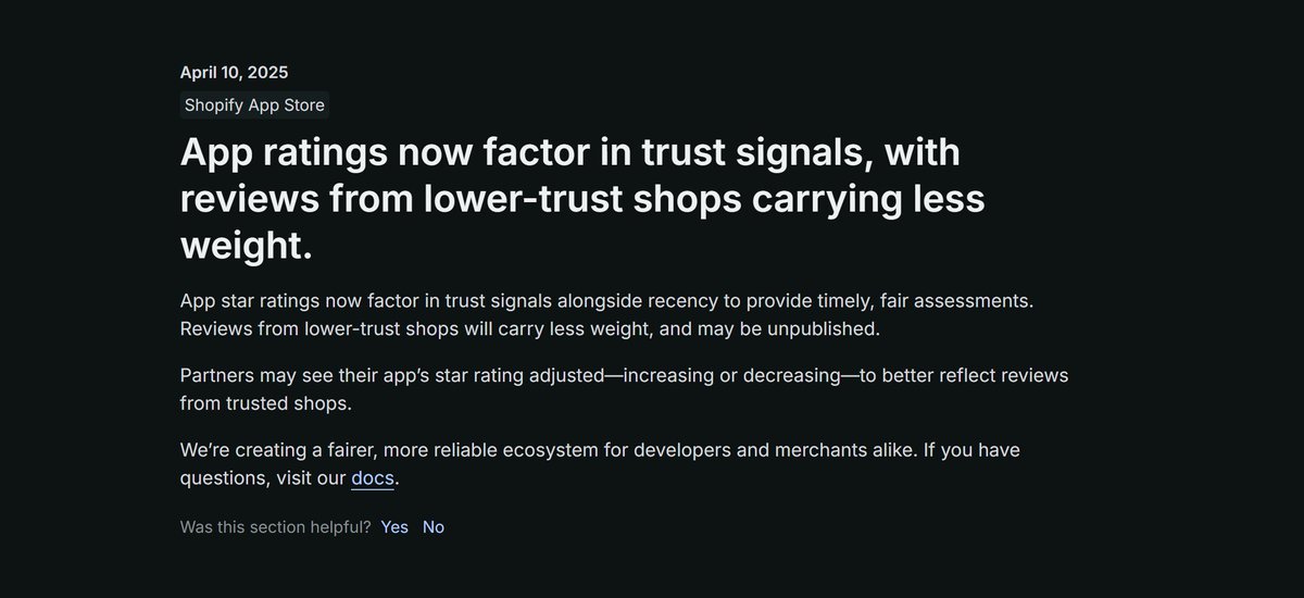 Amen.
shopify.dev/changelog/app-…