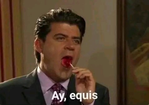 Si Ross Lynch mando un saludo gh también nos podría mandar un saludo a nosotras que organizamos una feria en honor a the driver era 
#GranHermano
