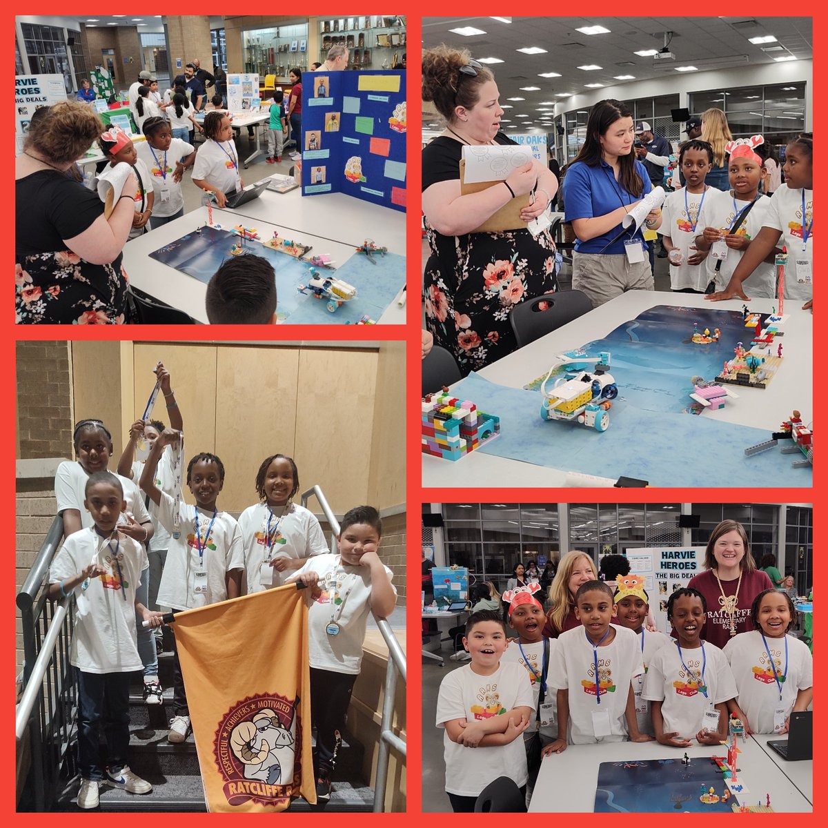 STEAM_Rolling tweet media