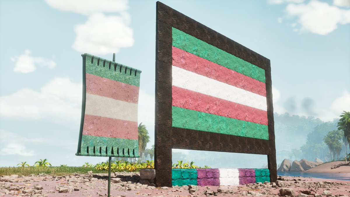 Séfiro Última 🇵🇷👷🏾 tweet media