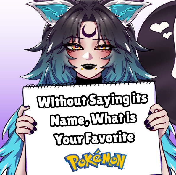 Sereana 🪻🌙 | 『VBITE』 tweet media