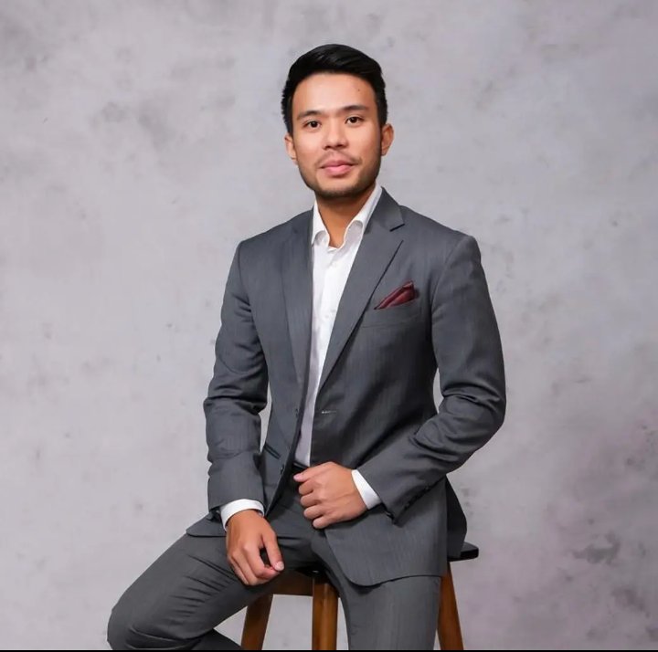 Opposisi6890 tweet media