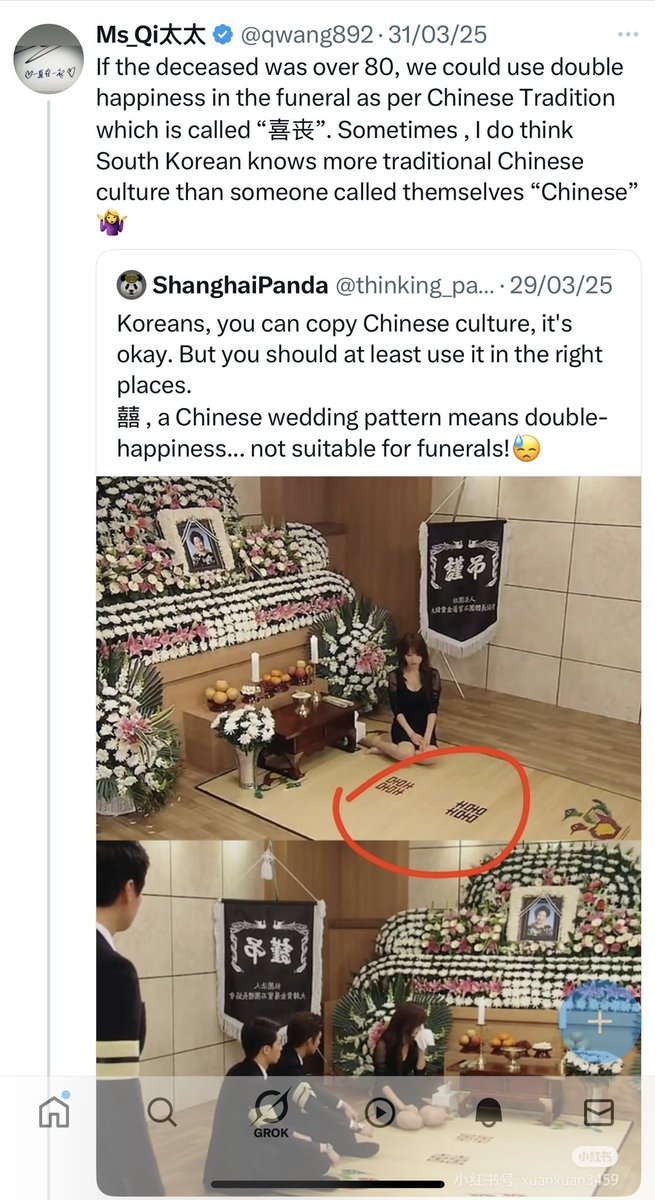 看出来了，有些“中国人”确实不懂中国文化，中国传统文化还有一个观念叫“藏拙”，即“隐藏拙劣之处”，指主动收敛自身的不足、避免暴露短板，免得贻笑大方。