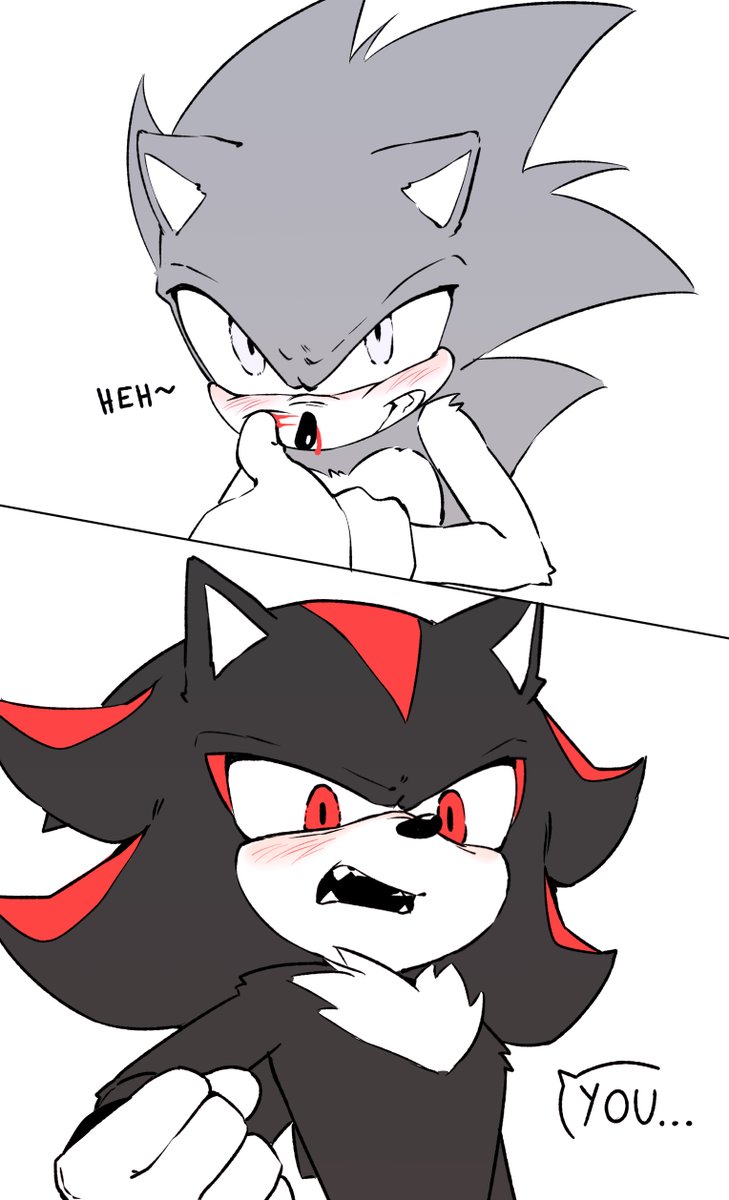 Lukaaart_ss's tweet photo. 🩸
#sonadow https://t.co/DkSoeYxCo7