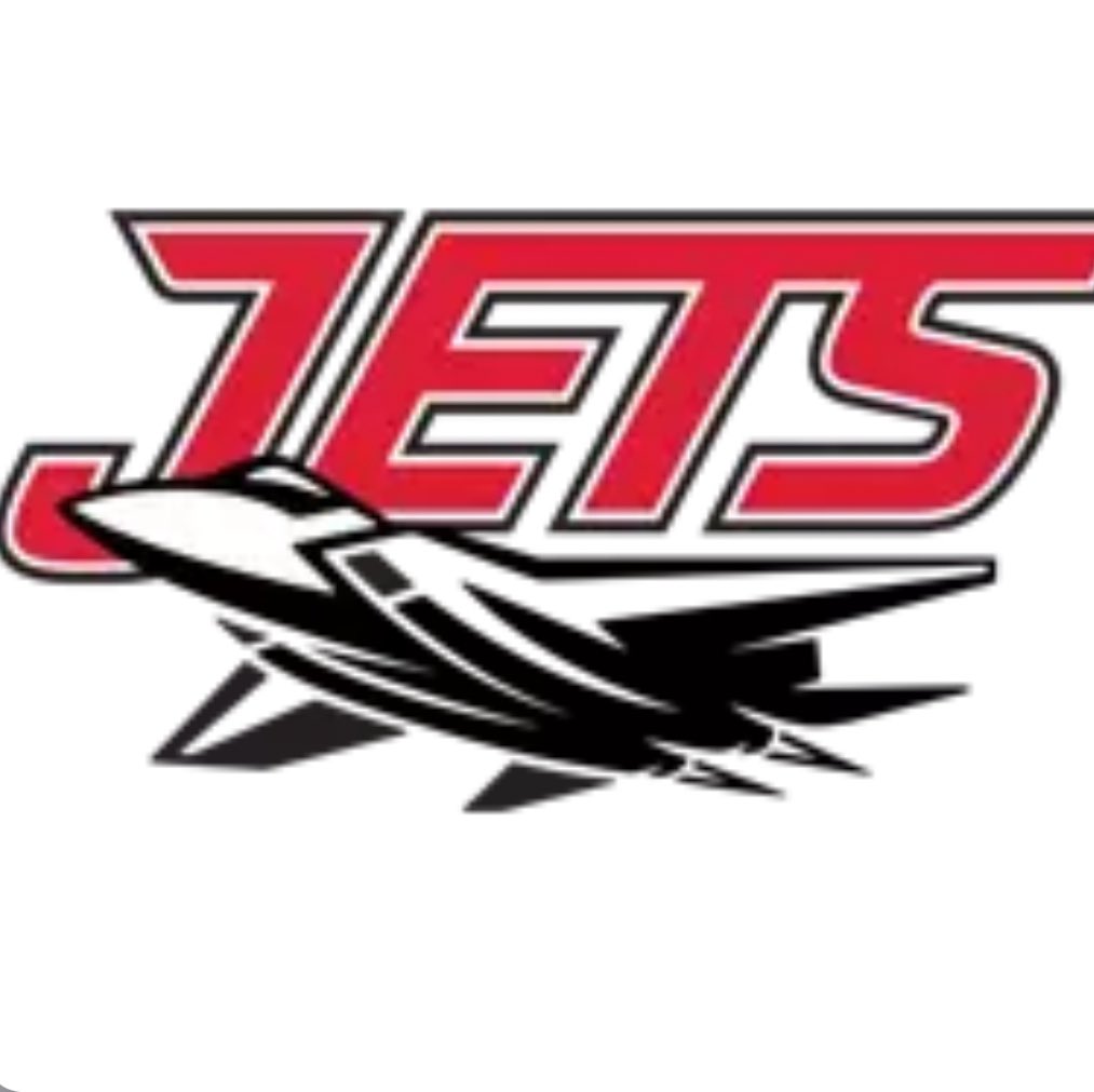 Kilynd Williams (@kilynd_williams) on Twitter photo Proud to announce my commitment to Northern Oklahoma College in Enid Oklahoma. I would like to thank you parents, teachers, coaches, friends, and teammates for the support on this journey!
#committed <a href="/CWetwiska12/">Chase Wetwiska</a> <a href="/nocenidjets/">Northern Oklahoma College Jets Baseball</a>
<a href="/PerryMaroonBSB/">Perry Maroon Baseball</a> Proud to announce my commitment to Northern Oklahoma College in Enid Oklahoma. I would like to thank you parents, teachers, coaches, friends, and teammates for the support on this journey!
#committed <a href="/CWetwiska12/">Chase Wetwiska</a> <a href="/nocenidjets/">Northern Oklahoma College Jets Baseball</a>
<a href="/PerryMaroonBSB/">Perry Maroon Baseball</a>