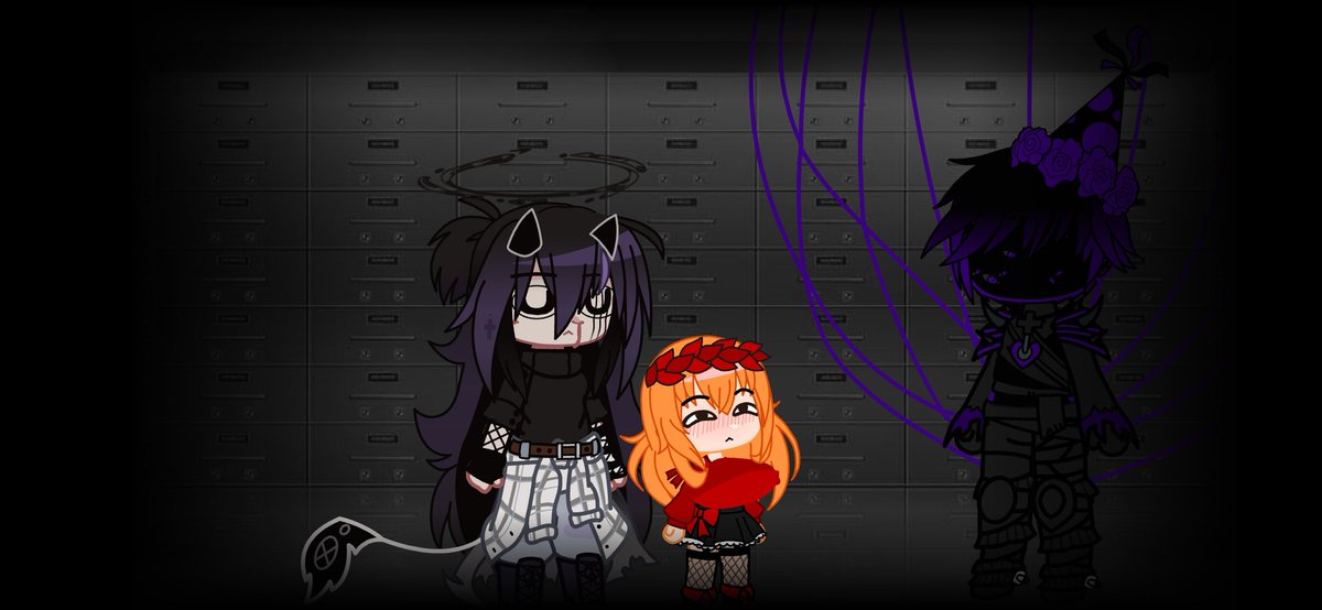 2 more sneek peeks. What will happen next