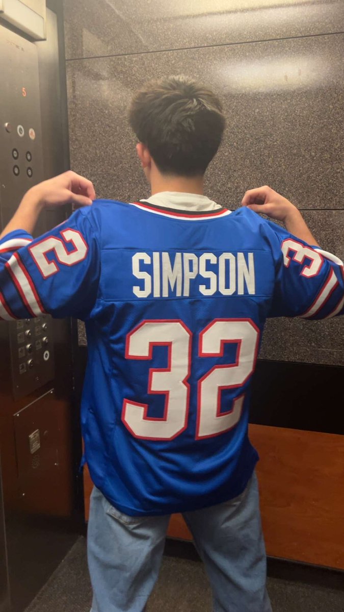 Jack Callis tweet media