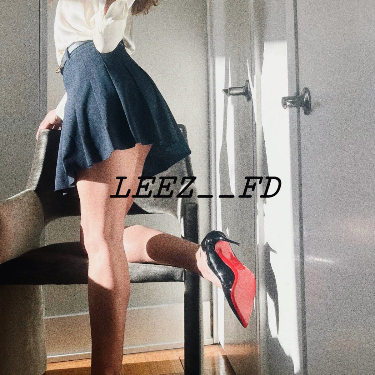 leez__FD's tweet photo. 말조차 검열당해야 할 만큼 낮고, 더럽고, 쓸모없는 짐승.
스스로 말하면서도 부끄럽고, 모욕적이고,
하지만 그 안에서 느껴지는 달콤한 쾌락
그게 바로 도태 가축의 본능적인 희열이야.

#섹트 #펨돔 #펨섭 #멜섭 #디그 #수치 #광대 https://t.co/ur6kPgcZgS