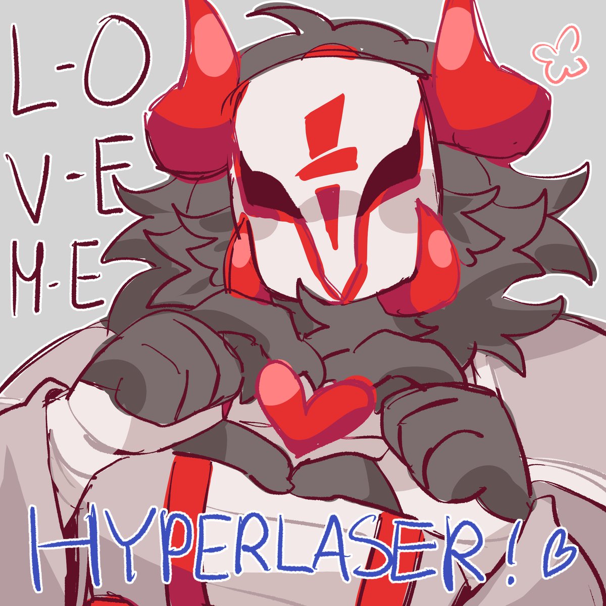 socks 🍉🇵🇹💫 tweet media