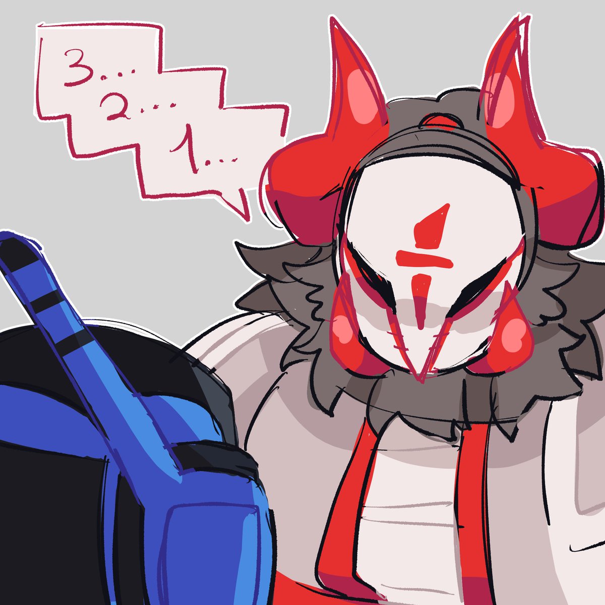 socks 🍉🇵🇹💫 tweet media