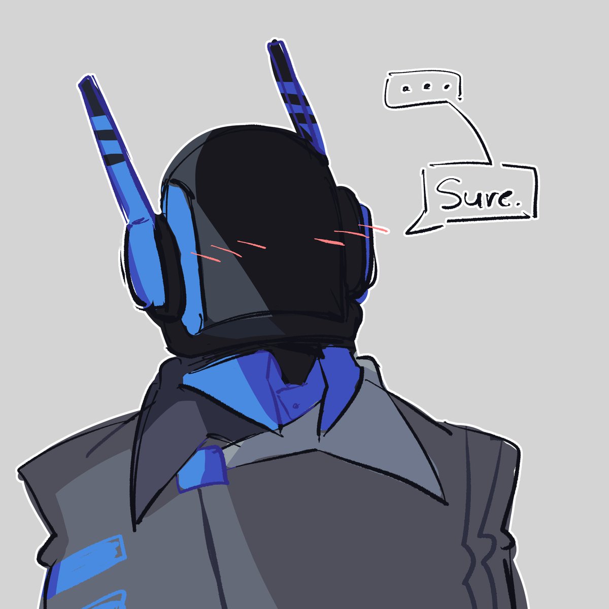 socks 🍉🇵🇹💫 tweet media