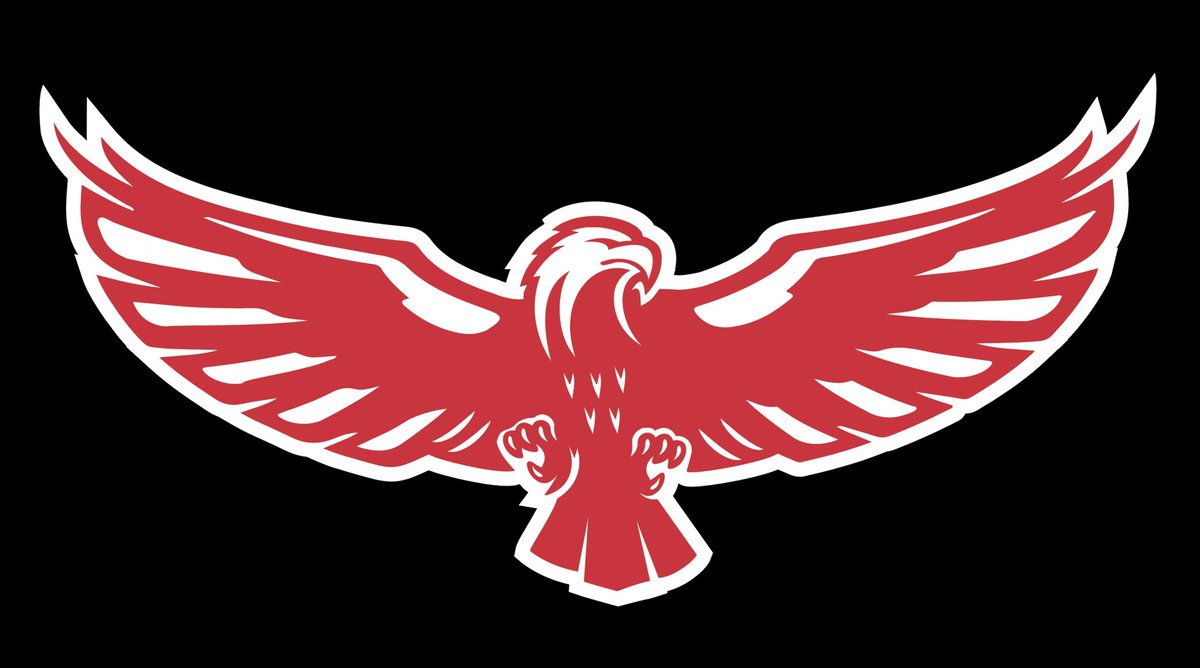 What a night for the Eagles T&amp;F teams tonight at the New Richmond Relays…both Boys and Girls teams finish as Runners Up!  We also ran away with the combined Team Championship!  Great efforts by all tonight including our 5 relay teams that broke School Records! <a href="/Milford_Eagles/">Milford Athletics</a>