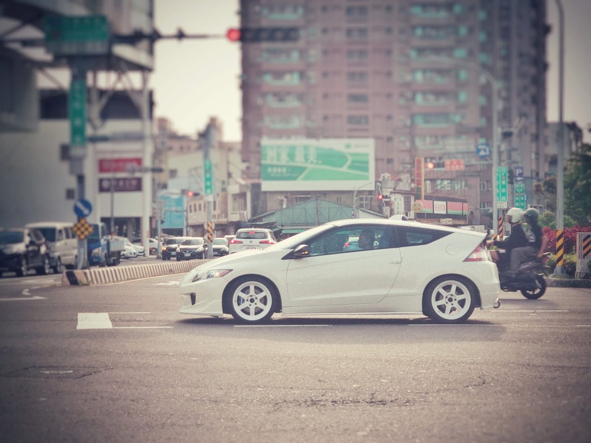 Shaolin_cool's tweet photo. ๐ธ๐ธ๐ธ
HONDA CR-Z EX 6MT
๐๐๐
๐ @jdmmaster.tw
๐ @crz_gallery
#HONDA
#HONDACRZ
#CRZ
#ZF1
#JDM
#JDMMASTER
#RAYSTE37V10th
#CWEST
#SPOONSPORTS https://t.co/iTCaEt0JWE