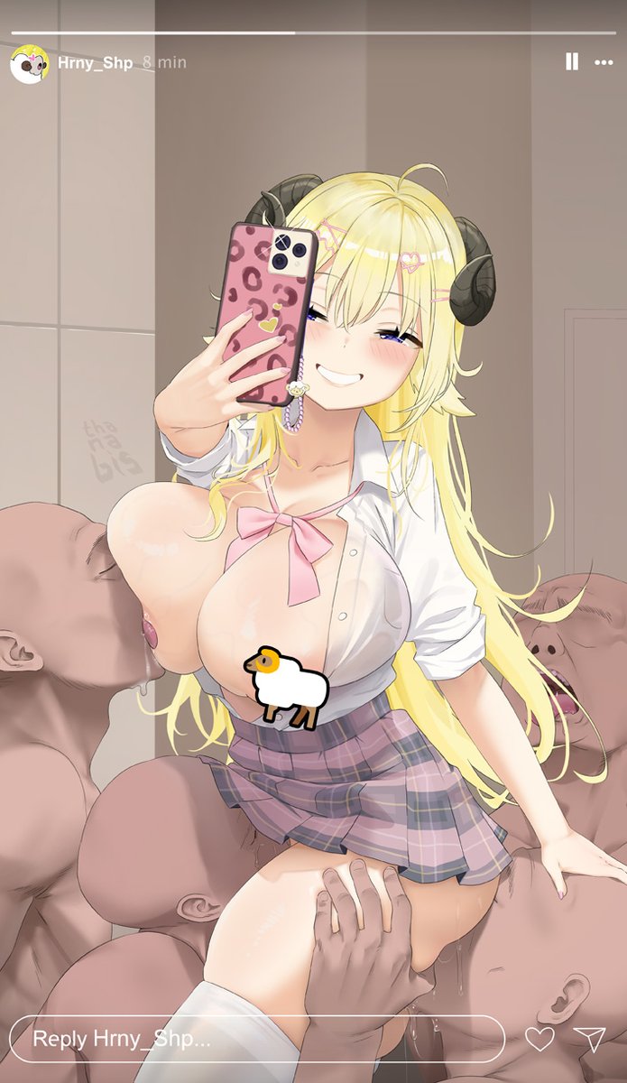 flock 🐑🐑🐑🐑 