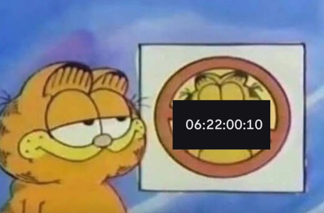 Betobetobeto tweet media