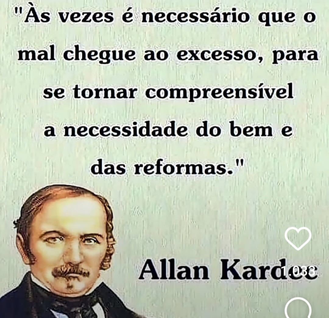 Márcio Ferreira (@marcioster) on Twitter photo 