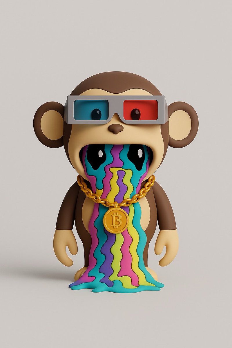 brando (daddy) tweet media