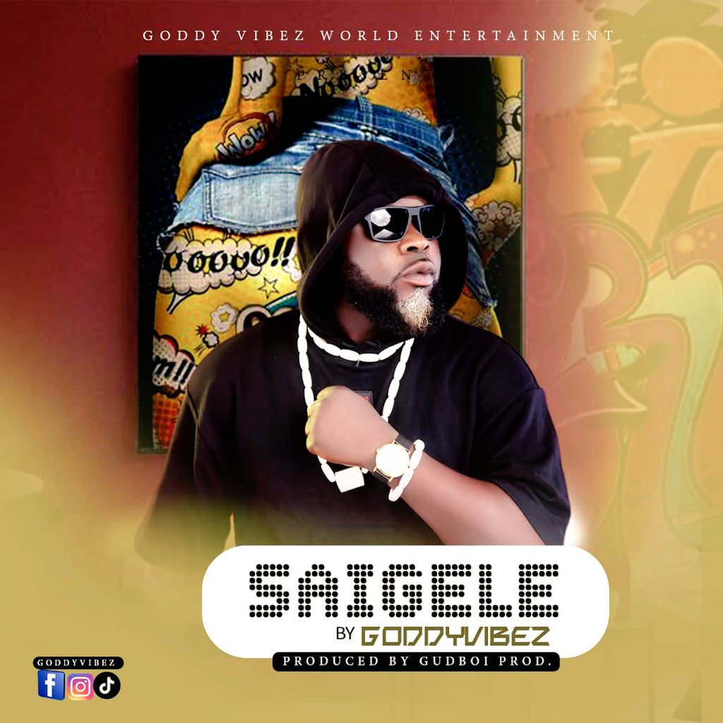 RaypowerAbuja's tweet photo. #GraveShift #TGIF π³π¬π₯π―π₯ͺβπ°π΅π»π#SoulSerenade π #QuietStorm 11042025
π»π»#NowPlaying βΆοΈποΈπππ£
#Saigele @eghosman777
Radio Host ποΈποΈποΈ π€π€
@mistermay11th π―
#RaypowerAbuja
#AprilShowers
#Blessed π₯π₯β€οΈβ€οΈβ€οΈπ³π¬π³π¬π³π¬π³π¬π³π¬π³π¬ https://t.co/PbsziukByr
