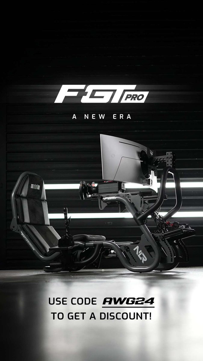 Ancient World Gaming I AWG tweet media