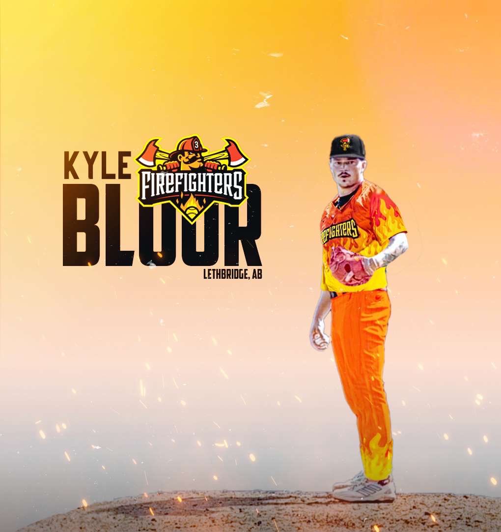 Kyle Bloor tweet media